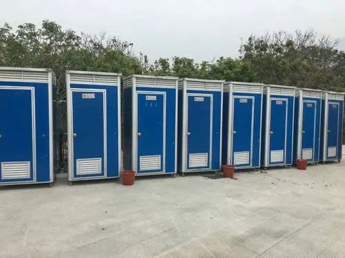 东郊镇流动厕所出租