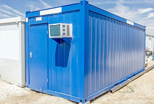 东郊镇移动厕所出租