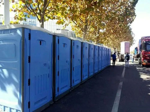 东郊镇音乐节移动卫生间出租